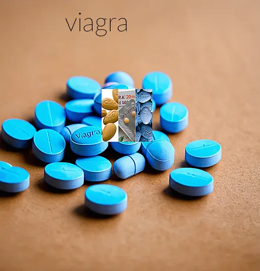 Precio viagra masticable